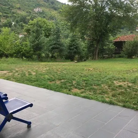 Gursel - Yomra Trabzon